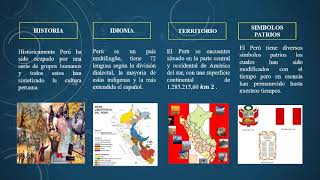 Identidad Nacional Identidad Nacional