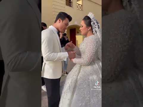واخيرا وبعد تعب سنين جه اليوم الي بحلم بيه