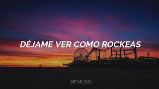 Camp Rock 2 - It's On (Sub español)