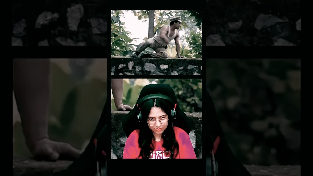 Raund2hell full comedy 😜🤣😂