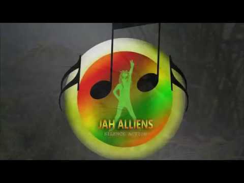 Adi Diamond Prove them wrong  Official Video