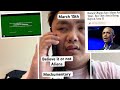 Believe it or not: aliens | web mockumentary series teaser