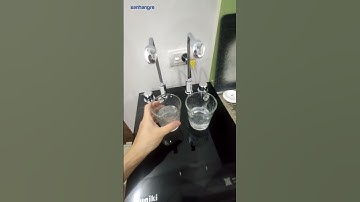 Máy lọc nước Hydrogen ion Kiềm nóng lạnh Funiki FP605A, 13 lõi - Sản phẩm của Hòa Phát #sanhangre