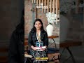 Manju Savio Success Story | SBI Clerk, IBPS Clerk & RRB Clerk Achiever | Meta Morph ’26