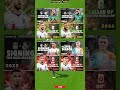 Controversial Decision to Drop Premier League Player of the Season From Final Squad...