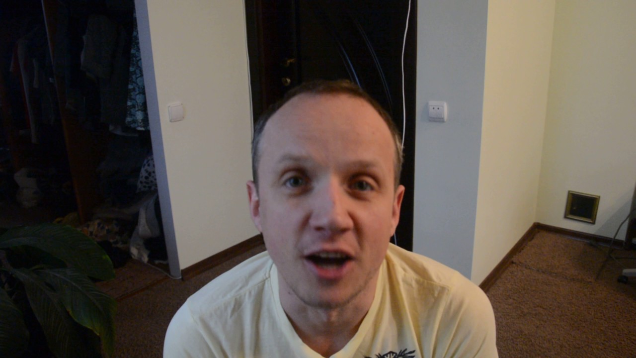 MC Petrov "22 Pushup challenge" day 21