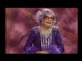 Dame Edna - Just for Laughs 2005