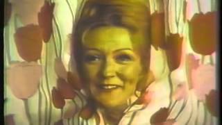 1970 71 Commercials Part 1 Kinney Shoes To Rolaids