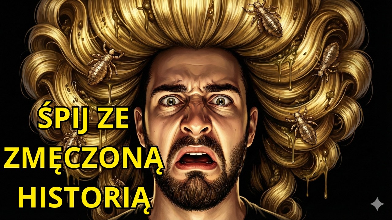 PRZEŻYŁEM 1000 LAT HISTORII! NAJDZIWNIEJSZE UBRANIA, KTÓRYCH NIE UWIERZYSZ, ŻE NOSZONO | Śpij ze Zmę