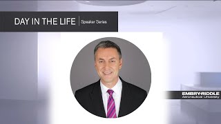 Day in the Life: Shahryar Shaghaghi [Chief Technology Officer, Quantum Xchange]
