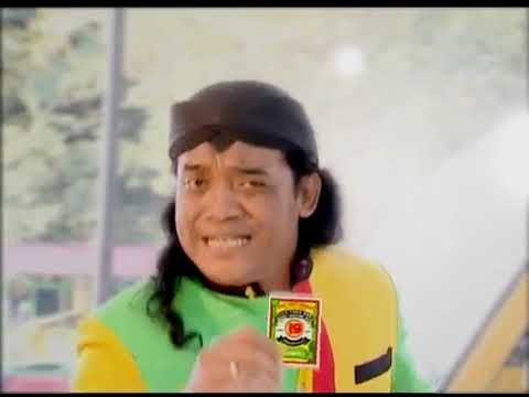 Iklan Puyer Sakit Kepala Cap 19 - Tak Puyer Koe (2011) @ MNCTV, Indosiar, SCTV, Trans TV, \u0026 RCTI