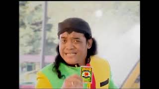 Download Lagu Iklan Puyer Sakit Kepala Cap 19 - Tak Puyer Koe (2011) @ MNCTV, Indosiar, SCTV, Trans TV, \u0026 RCTI MP3