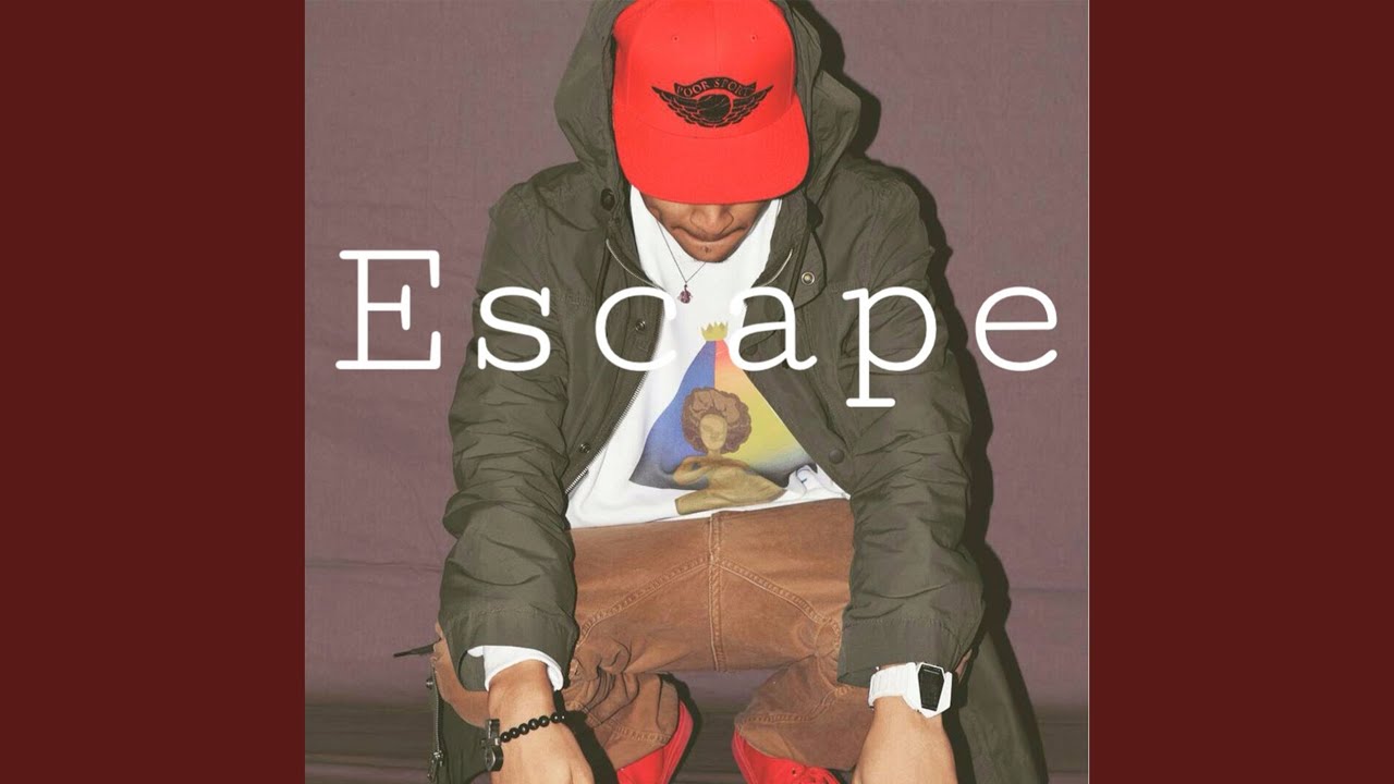 Watch Escape on YouTube Watch Escape on YouTube