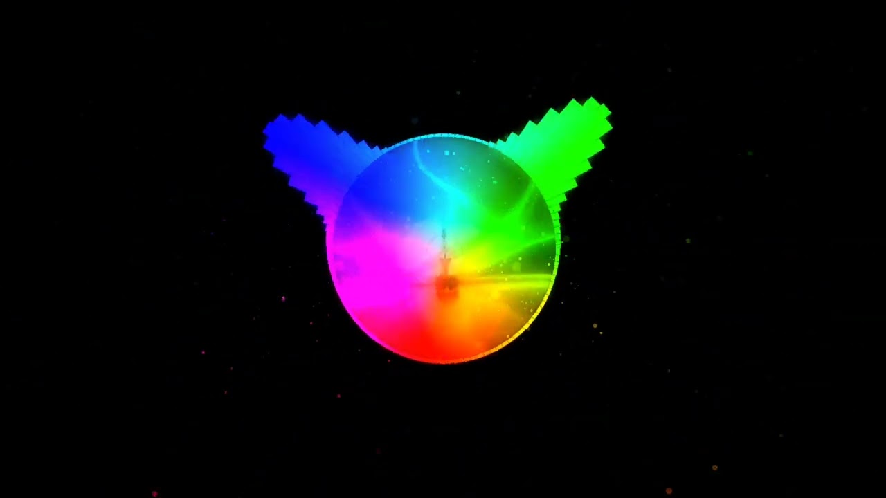 DJ Remix 🔥 Desi EDM Festival Vibes | Powerful Bass Mix