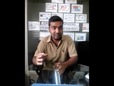 Qspiders - video from Qspiders