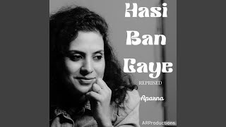 Download Lagu Hasi Ban Gaye Download Lagu Hasi Ban Gaye