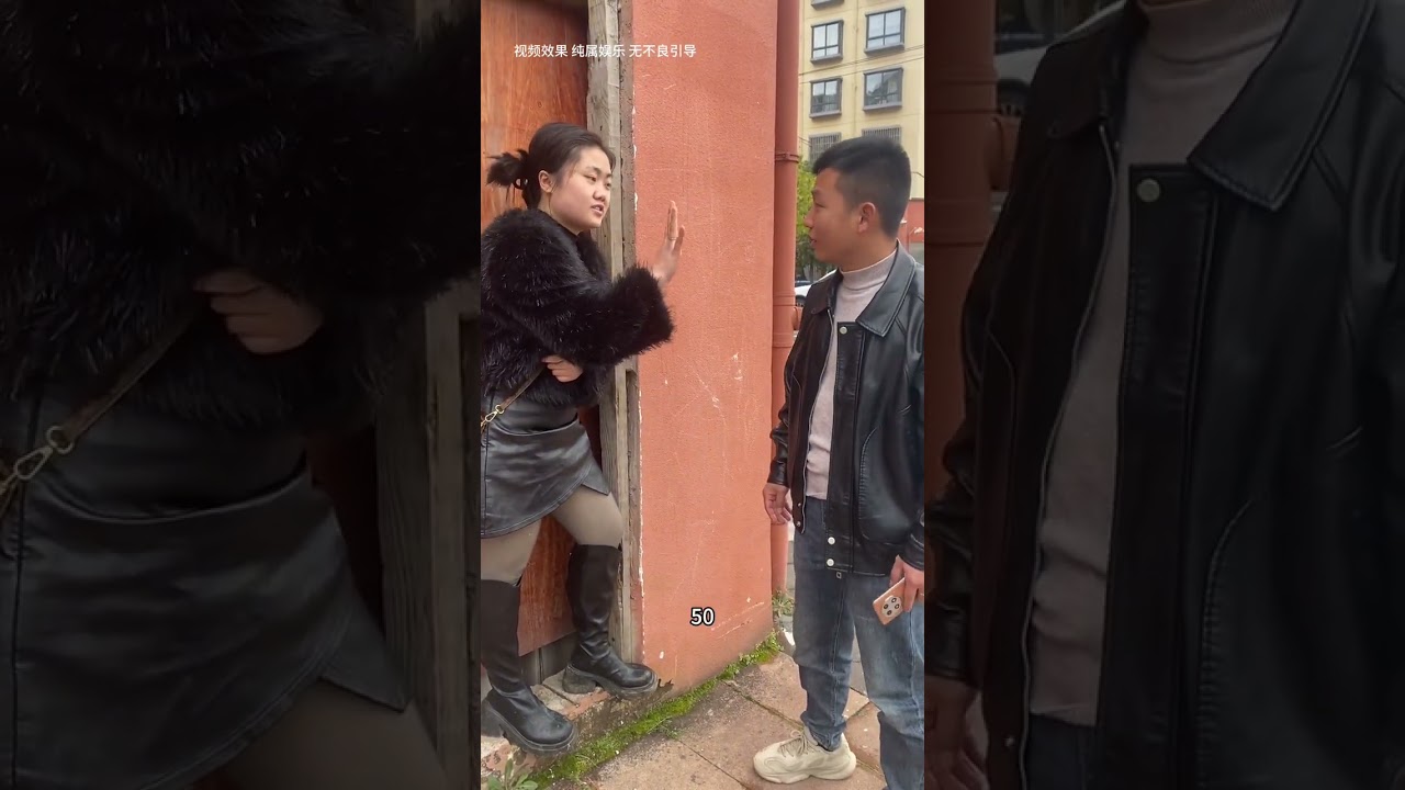 Оборотный сюжет, неожиданный, смеёшься до боли в животе, посмотри и смейся ещё раз