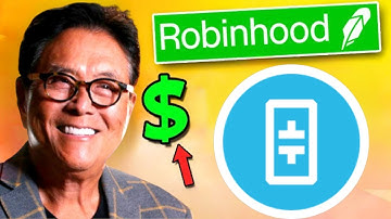 THETA Will Reach $50 SOON!