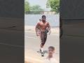 Ankitbaiyanpuriya shorts ll #bestshorts #ankitbaiyanpuriya #ankitbaiyanpuria #youtubeshorts #shorts
