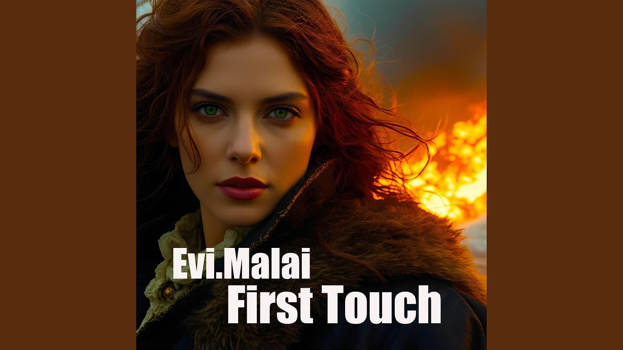 Watch Deep Lineage on YouTube Watch Deep Lineage on YouTube