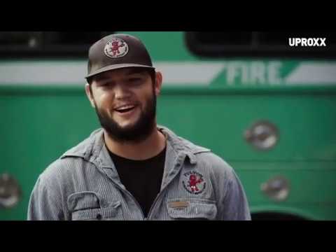 Warriors of the West⎪Episode 3