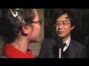 CAAM Woman on the Street - Festival Director Chi-h...