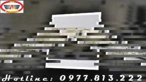 HMI NT31C-ST141B-EV2 giá rẻ