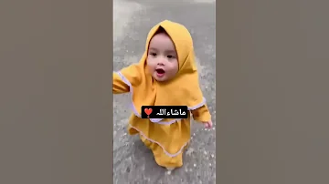 2024 New Heart Touching Beautiful Naat Sharif Hasbi Rabbi Huda Sisters Naat 2024 New 