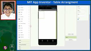 Sample Classes | MIT App Inventor | Kshithij Anand Belman | belmans4kids screenshot 4