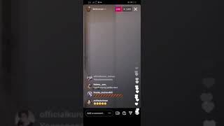 Knitecoser Dancing To Stray Kids Back Door
