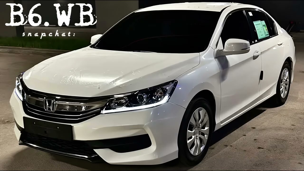 الجد همدان - يازين خط القلم في كف راعيه | محسن ال مطارد | بطيء + مميز