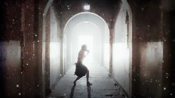 Emery & Semi Sense feat. MC Fats & Umiko - Starchaser (Official Video)