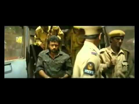 SURYA Ratha Sarithiram-Trailer.mp4