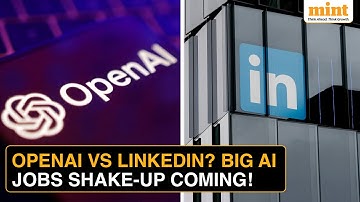 OpenAI Is About To Change How Millions Of People Get Hired