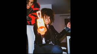 Free Iann Dior X Bernard Jabs Type Beat - Pain Prod.baps X Janki