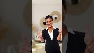 Das neuste von TordiShorts auf YouTube