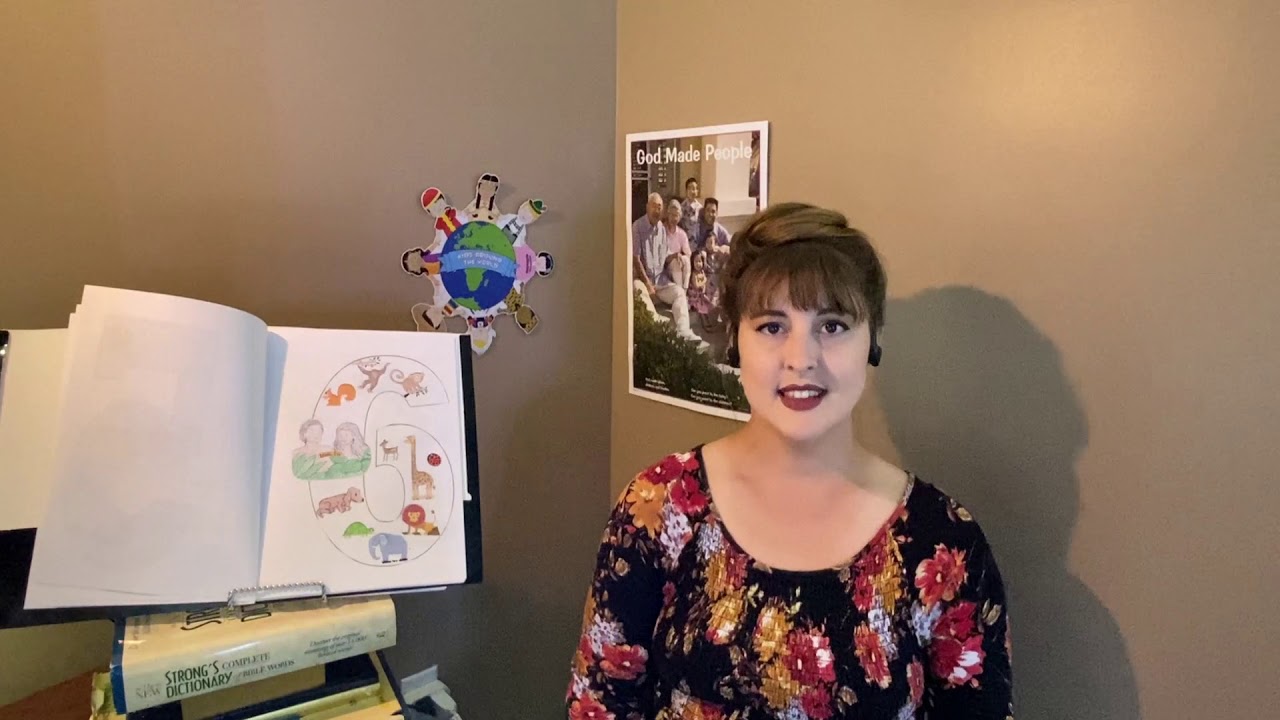 Cradle Roll Preschool Bible Class Nabal And Abigail YouTube cradle-roll-preschool-bible-class-nabal-and-abigail-youtube