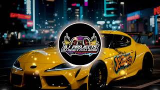 DJ ADA RINDU - Evie Tamala | Ingin Berjumpa Denganmu | DJ FULL BASS VIRAL TIKTOK 2026
