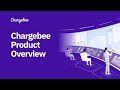 Chargebee  product overview