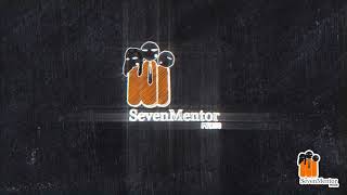 Python Classes in Pune