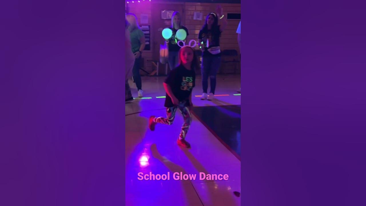 school-glow-dance-youtube