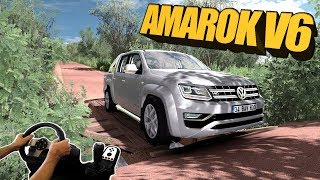 Inscreva-se ▻ http://goo.gl/DG7Cfu 5.000 Likes? :D Primeiro vídeo c...