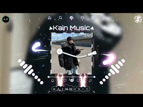 正义之道 (抖音DJ版) - 黄渤「抬起头望一望 天与地两茫茫 心中会有一种思念叫做家乡」♪ || 抖音 TikTok