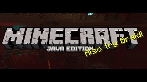 I survived 1 trillion days of oneblock sky block