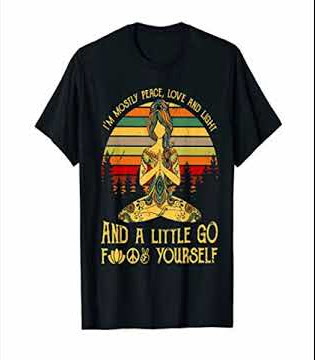 F-4 Phantom Aircraft T-Shirt For Military History Lovers