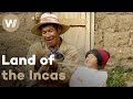 Peru S Quechua Indians Culture And Family Traditions Of The Inca Descendants Andes Cusco Region Peru S Quechua Indians Culture And Family Traditions Of The Inca Descendants Andes Cusco Region