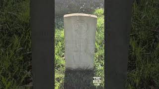 RIFLEMAN PINTEAU 😔 💔 Like and subscribe ♥️ #militaryheroes #war #hero #veteran #history