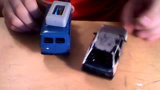 Capture 20140106