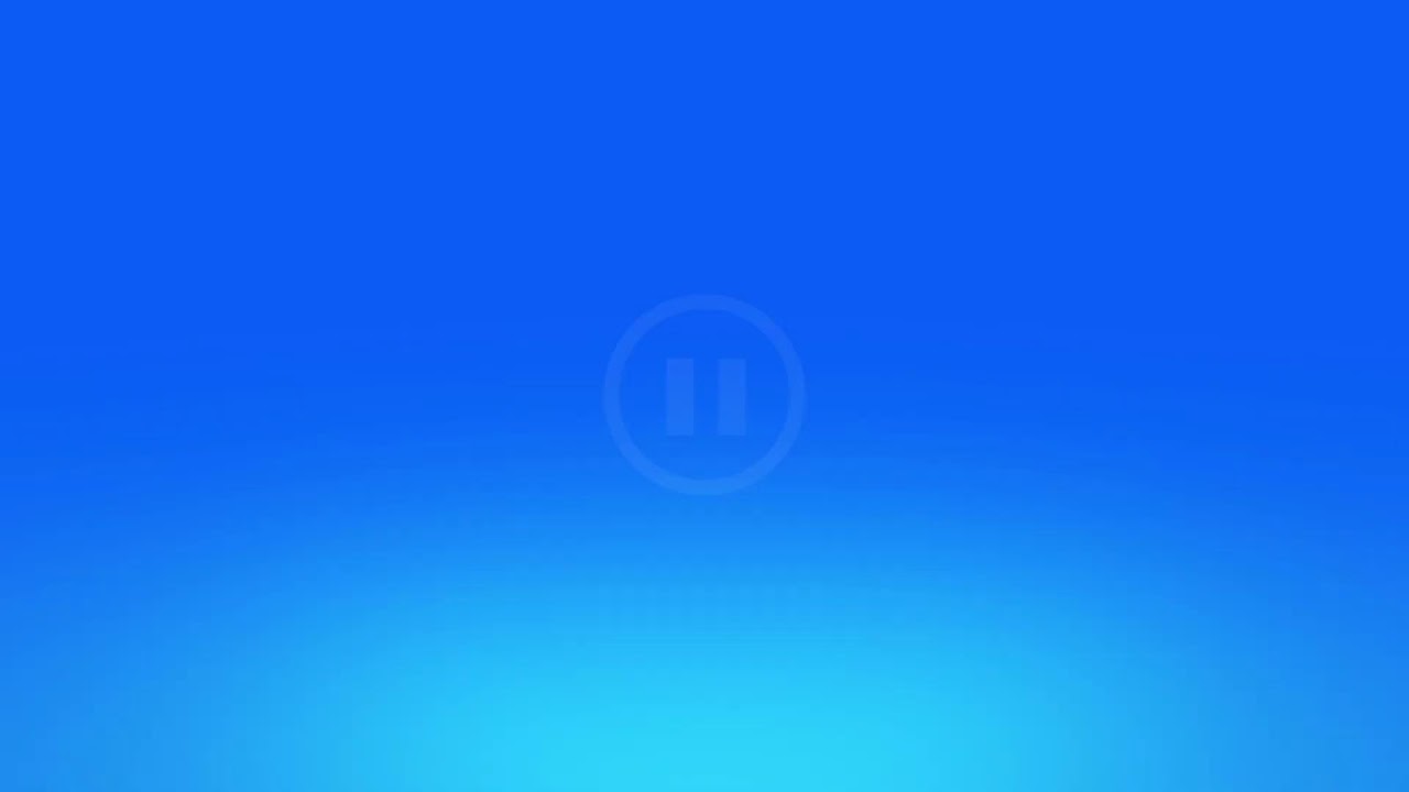 بث لعبة روكيت ليق حياكمم🩶