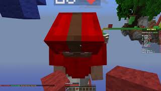 ARKADAŞ İHANETİ-MİNECRAFT BEDWARS